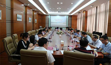 苏州市住建系统工会联席会议在必赢242net官网圆满召开