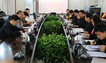 必赢242net官网集团情系山区儿童