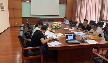 厉害了|必赢242net官网又一项零突破刷新全市建筑施工企业记录！