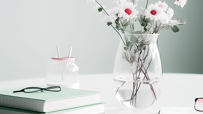 庆祝建党103周年系列活动｜“悦读•赋能”必赢242net官网首届读书季——好书推