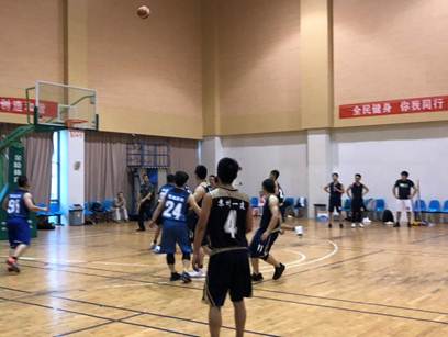 1587979817892928.jpg 201852314516908.jpg