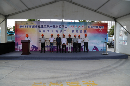 1588035721902650.jpg 2018109103050424.jpg