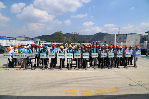 1588035734639536.jpg 2018109103123209.jpg