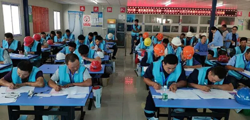 1588035753842389.jpg 2018109103217484.jpg