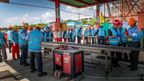 1588035779702212.jpg 201810910331327.jpg