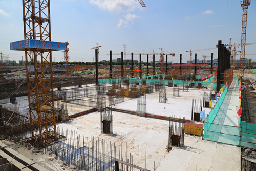 1588035795527022.jpg 201810910353595.jpg