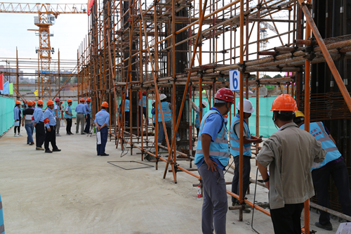 1588035815624423.jpg 2018109103353708.jpg