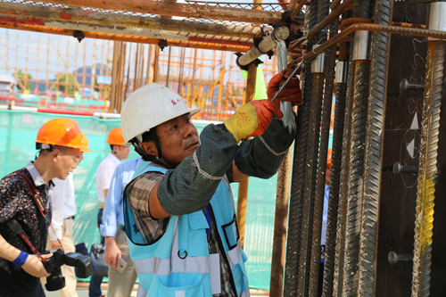 1588035831992751.jpg 201810910416626.jpg