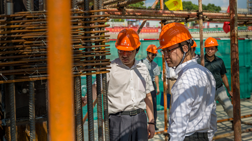 1588035863982784.jpg 2018109104250487.jpg