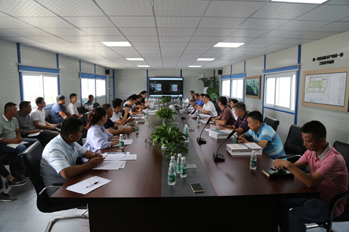 1588035892261229.jpg 2018109104326196.jpg