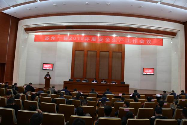 2019320164655798 (1).jpg