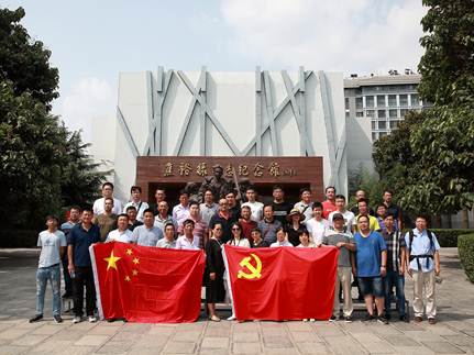 1588042170730747.jpg 2019939266198.jpg