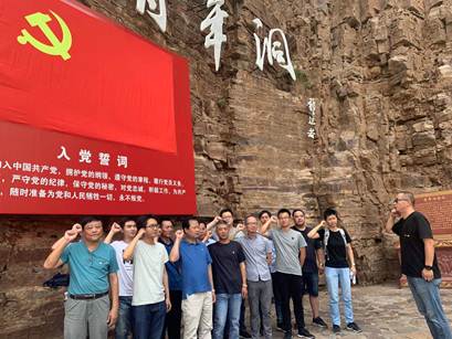 1588042199438400.jpg 20199392632135.jpg