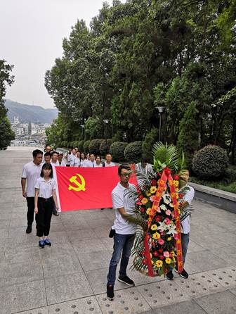 1588042303512676.jpg 20199392845559.jpg