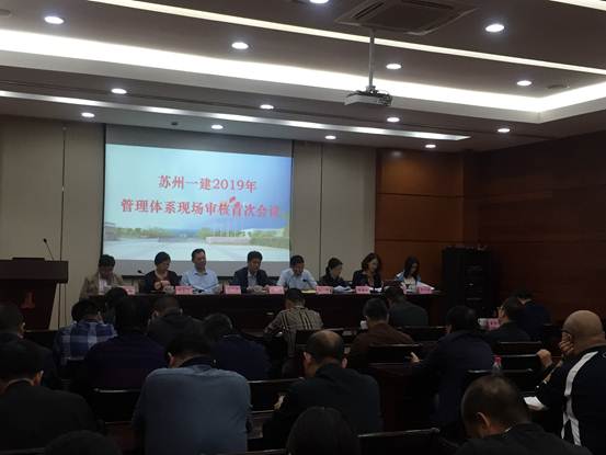 1588050467844684.jpg 20191030152429663.jpg