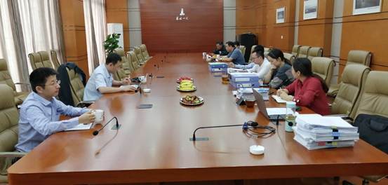 1588050490360324.jpg 20191030152448414.jpg