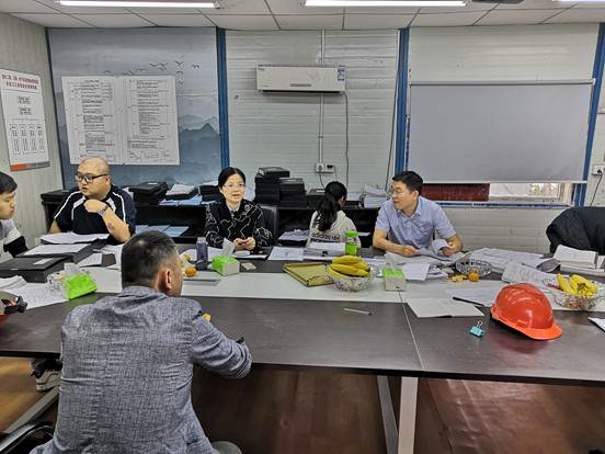 1588050501339988.jpg 20191030152512669.jpg