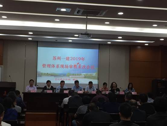 1588050517177991.jpg 20191030152536566.jpg