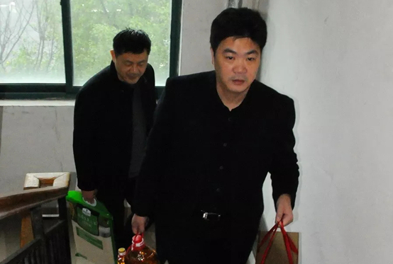 1588051988218626.jpg 202011416354143.jpg