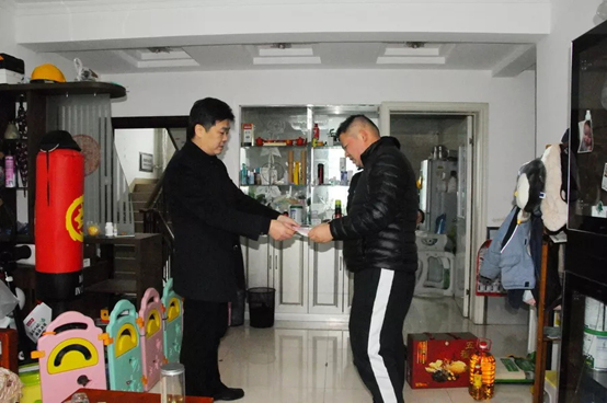 1588052079390947.jpg 20201141659243.jpg