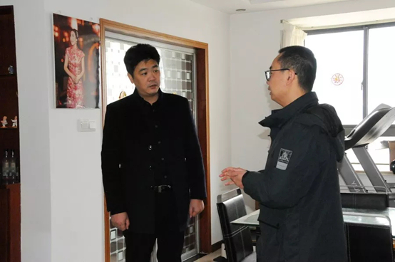 1588052087144173.jpg 202011416554660.jpg