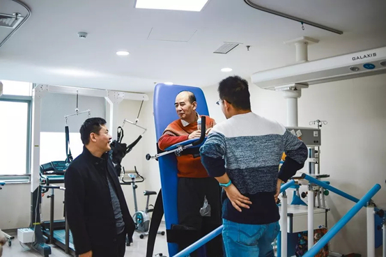 1588052101227213.jpg 202011416710446.jpg