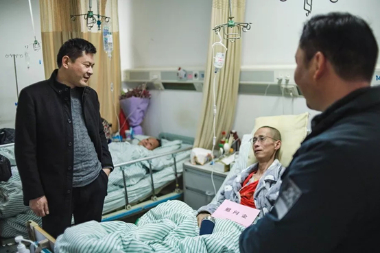 1588052112719849.jpg 202011416747777.jpg