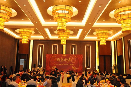 1588052511496799.jpg 202021911725330.jpg