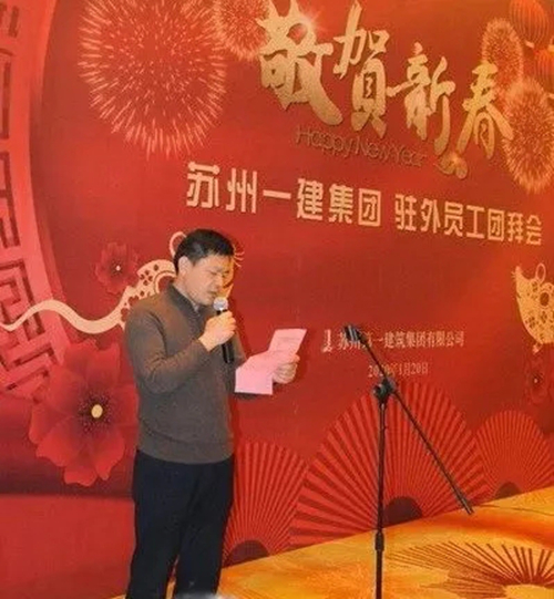 1588052552975240.jpg 202021911528582.jpg