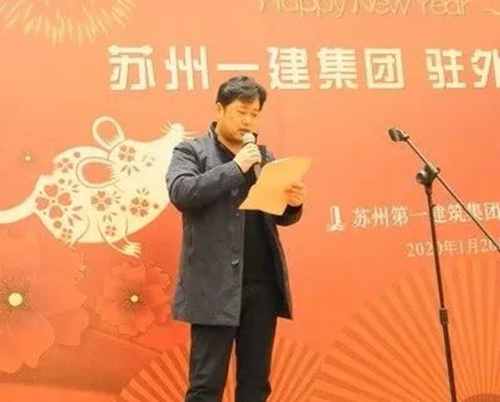 1588052570717317.jpg 202021911547624.jpg