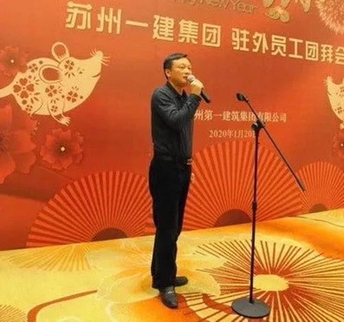 1588052624808961.jpg 20202191163224.jpg