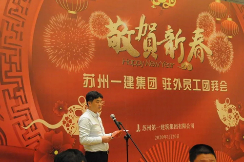 1588052655734240.jpg 202021911620565.jpg