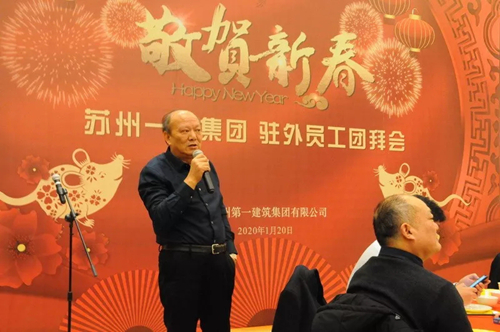 1588052682980527.jpg 202021911634659.jpg