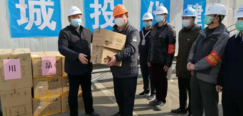 1588053252429421.jpg 2020310145933989.jpg