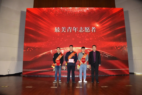 1591233565328160.jpg 202058153024823.jpg