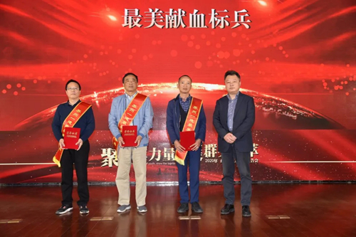 1591233600349065.jpg 202058153050191.jpg