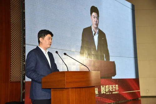 1591233680600933.jpg 202058153543205.jpg