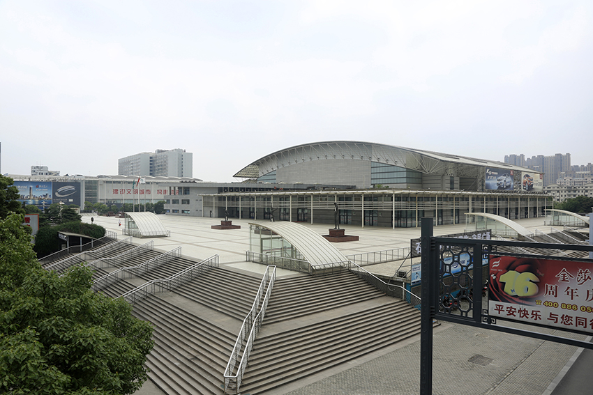 苏州体育中心·健身馆.jpg