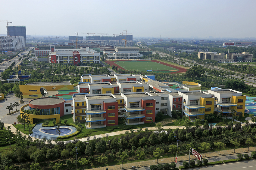 苏州市金阊新城实验幼儿园.jpg