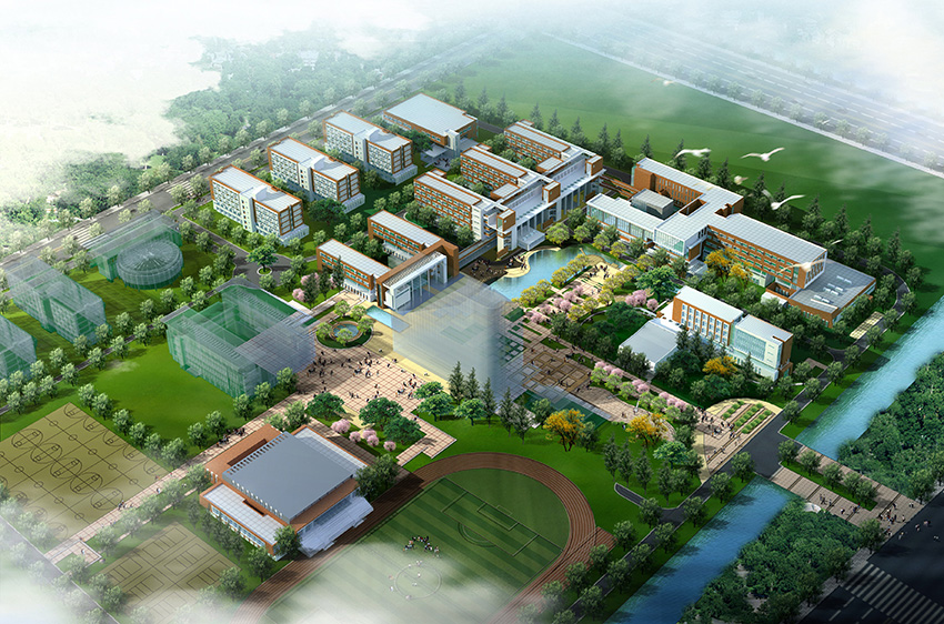 工业园区职业技术学校4.jpg