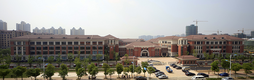 东沙湖小学.jpg