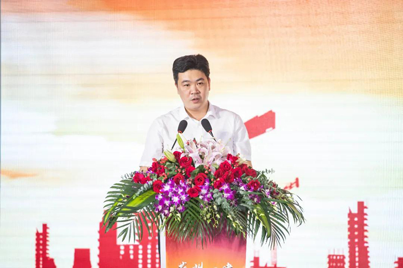 1592449090424775.jpg 微信图片_20200618102634.jpg