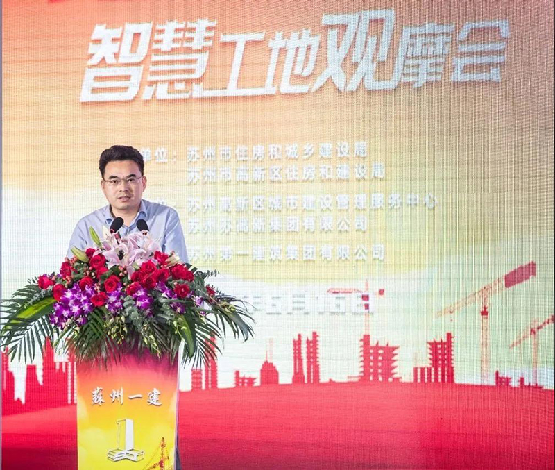 1592449160158540.jpg 微信图片_20200618102652.jpg