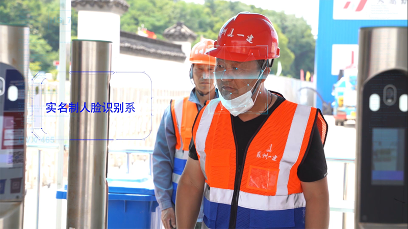 1592449669286278.png 微信图片_20200618102726.png