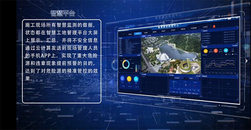 1592450207222276.png 微信图片_20200618111356.png