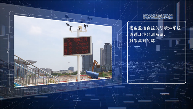 1592450215634189.png 微信图片_20200618111400.png