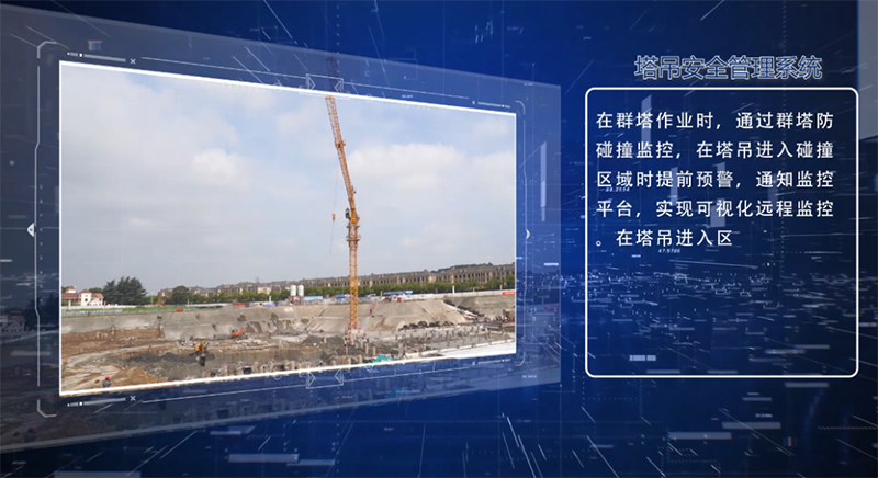 1592450233355669.png 微信图片_20200618111405.png