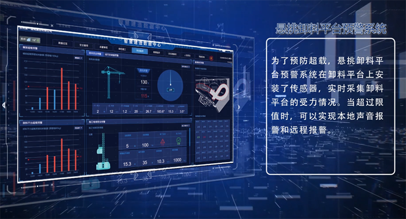 1592450264331964.png 微信图片_20200618102748.png