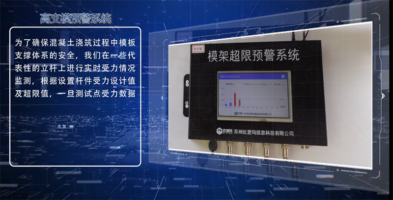 1592450272401210.png 微信图片_20200618102751.png