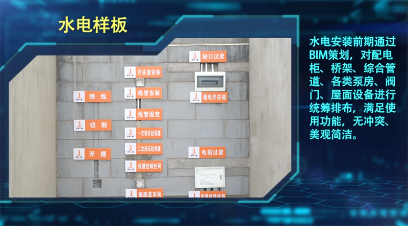 1592450303877662.png 微信图片_20200618102803.png